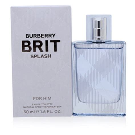 burberry brit men review|burberry brit for him 50ml.